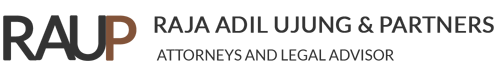 Raja Adil Ujung & Partners